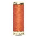 Sew-All Thread 100m 3ct- Dark Orange BOX03