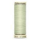 Sew-All Thread 100m 3ct- Nutria