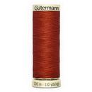 Sew-All Thread 100m 3ct- Henna