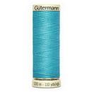 Sew-All Thread 100m 3ct- Mystic Blue