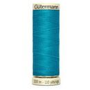 Sew-All Thread 100m 3ct- Oriental Blue