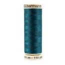 Sew-All Thread 100m 3ct- Peacock