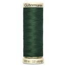 Sew-All Thread 100m 3ct- Army Green