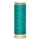 Sew-All Thread 100m 3ct- Light Turquoise