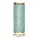 Sew-All Thread 100m 3ct- Mint Green