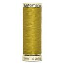 Sew-All Thread 100m 3ct- Old Moss