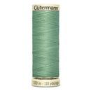 Sew-All Thread 100m 3ct- Willow Green