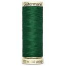 Sew-All Thread 100m 3ct- Green