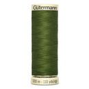 Sew-All Thread 100m 3ct- Olive