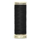 Gutermann Sew-All Thread 100m - Topaz (Box of 3)