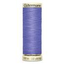 Sew-All Thread 100m 3ct- Periwinkle