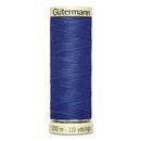Sew-All Thread 100m 3ct- Hyacinth