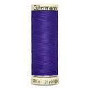 Sew-All Thread 100m 3ct- Purple
