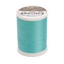 Cotton Thread 30wt 500yd 3 Count TEAL