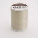 Blendables 30wt 500yd 3ct BABY SOFT