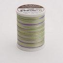 Blendables 30wt 500yd 3 Count LILAC MEADOW