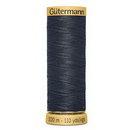 Gutermann Recycled Sew-all rPET MKS 1000m Sand