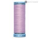 Gutermann Pure Silk Thrd 100m -  Pale Purple (Box of 3)