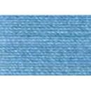 Pure Silk Thread 100m 3ct-  Aquamarine