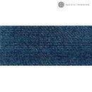 Gutermann Pure Silk Thrd 100m -  Blue Spruce (Box of 3)