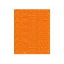 Dekor Rayon Thread 40wt 200m 3ct- Orange Peel
