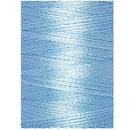 Dekor Rayon Thread 40wt 200m 3ct- Blue Sky