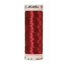 Metallic Embroidery 40wt 100m (Box of 5) RUBY