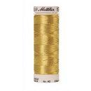Metallic Embroidery 40wt 100m (Box of 5) GOLD