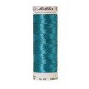 Metallic Embroidery 40wt 100m (Box of 5) TURQUOISE