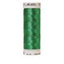 Metallic Embroidery 40wt 100m 5ct LIME BOX05