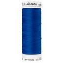 Seraflex Thread 50wt 142yds 5ct Colonial Blue BOX05