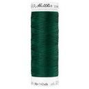 Seraflex Thread 50wt 142yds (Box of 5) Dark Green
