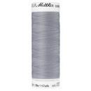 Seraflex Thread 50wt 142yds 5ct Ash Mist BOX05
