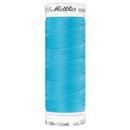 Seraflex Thread 50wt 142yds (Box of 5) Turquoise