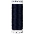 Seraflex Thread 50wt 142yds 5ct Darkest Blue BOX05