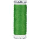 Seraflex Thread 50wt 142yds 5ct Light Kelly BOX05