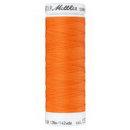 Seraflex Thread 50wt 142yds (Box of 5) Tangerine