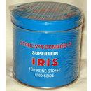 Iris Superfine Pins 5000ct