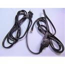 Cord Singer 457 477 478 3Prong