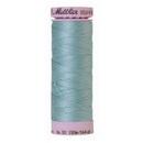 Silk Finish Cotton 50wt 150m 5ct ROUGH SEA BOX05