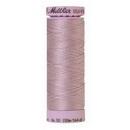Silk Finish Cotton 50wt 150m 5ct DESERT BOX05