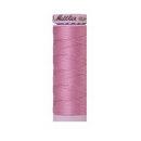 Silk Finish Cotton 50wt 150m (Box of 5) CACHET