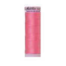 Silk Finish Cotton 50wt 150m (Box of 5) ROSEATE