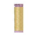 Silk Finish Cotton 50wt 150m 5ct BAREWOOD BOX05
