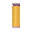 Silk Finish Cotton 50wt 150m 5ct SUMMERSUN BOX05