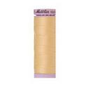 Silk Finish Cotton 50wt 150m 5ct CORNHUSK BOX05