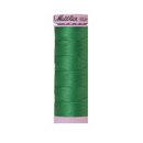Silk Finish Cotton 50wt 150m (Box of 5) KELLEY