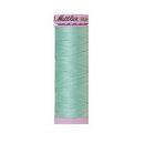 Silk Finish Cotton 50wt 150m (Box of 5) SILVER SAGE