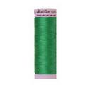 Silk Finish Cotton 50wt 150m 5ct SWISS IVY BOX05