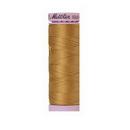Silk Finish Cotton 50wt 150m 5ct SISAL BOX05